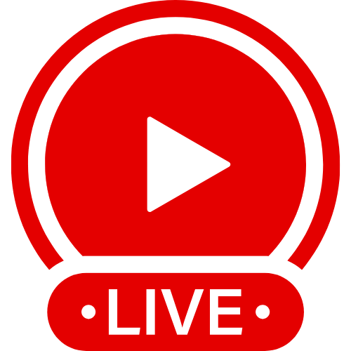 Black Booty Twerking Naked | Live Webcam Shows & Interactive Adult Entertainment